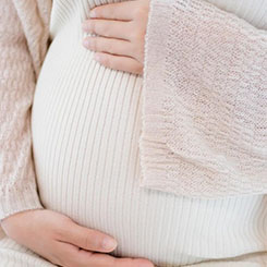 2月5日，🅰中国正规助孕机构法拉第未来（F🧟‍♀️😸arada🤕🇧🇫